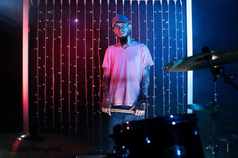 rock-drummer.jpg