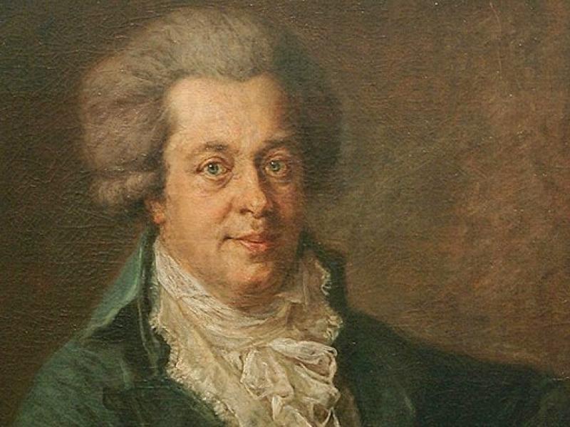 Edliner_mozart_crop-1.jpeg