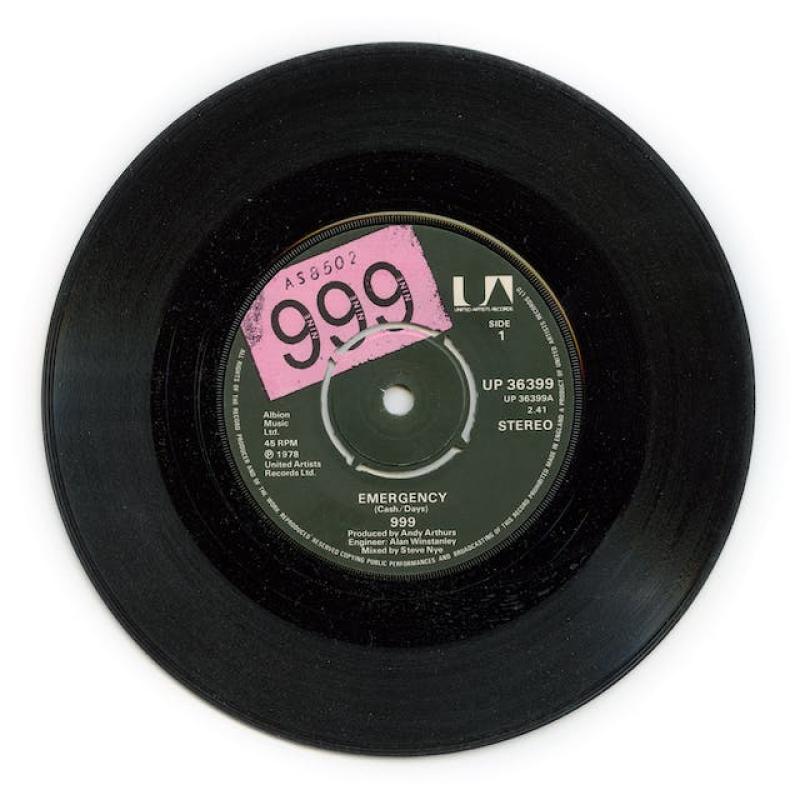 old-disk.jpg