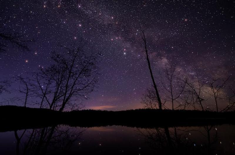night-time.jpg