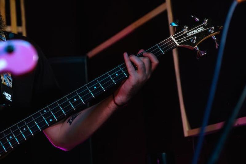 fret.jpg