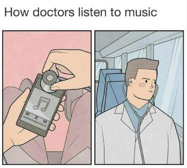 doctormusicmeme.jpeg