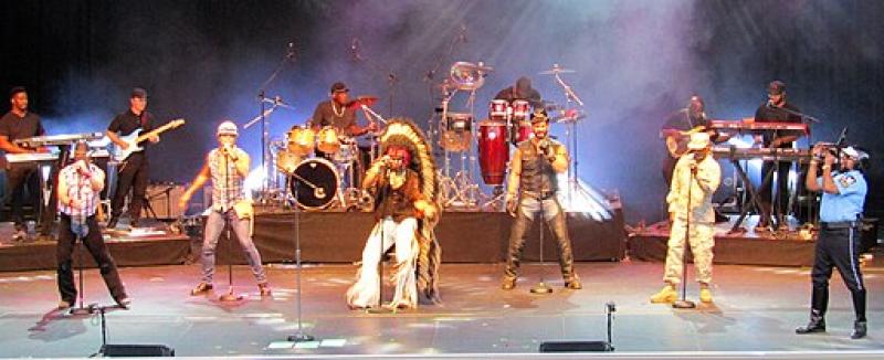 Village_People_at_Sandy_Amphitheater_43450107294.jpeg