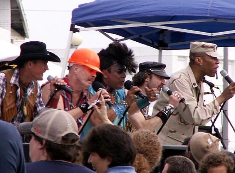 512pxVillage_People01.jpeg