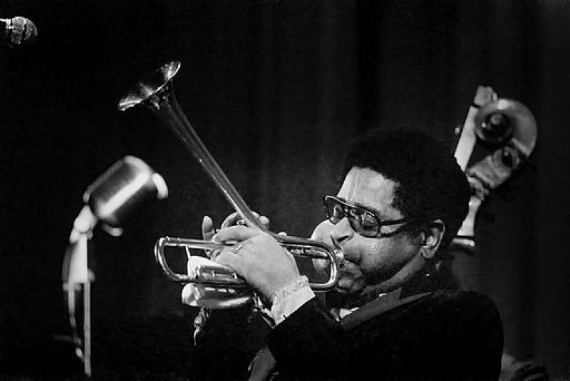 Dizzy_Gillespie140912000998WP.jpeg