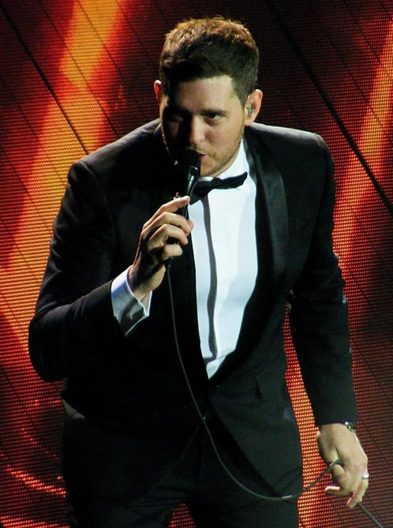 Michael_Buble_(9209667330).jpeg