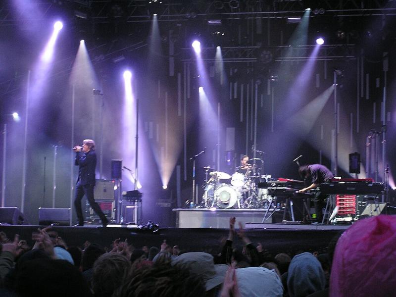 Keane_Concert.jpeg