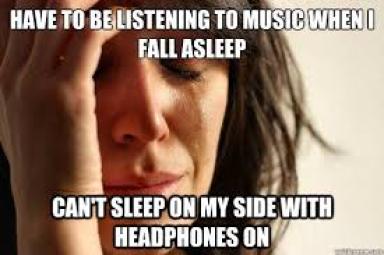 sleeplisteningtomusic.jpeg