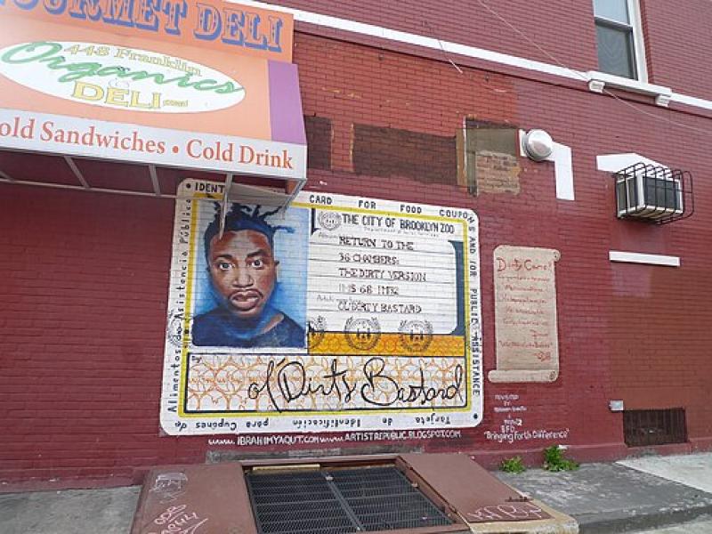 Mural_of_Ol_Dirty_Bastard.jpeg