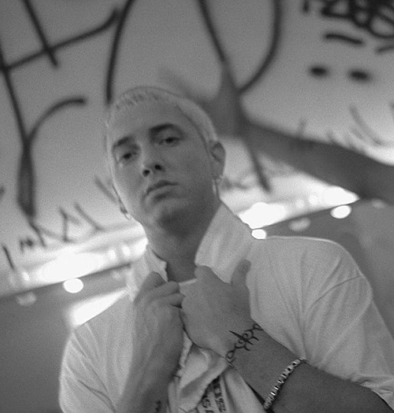 Eminem_slim.jpeg