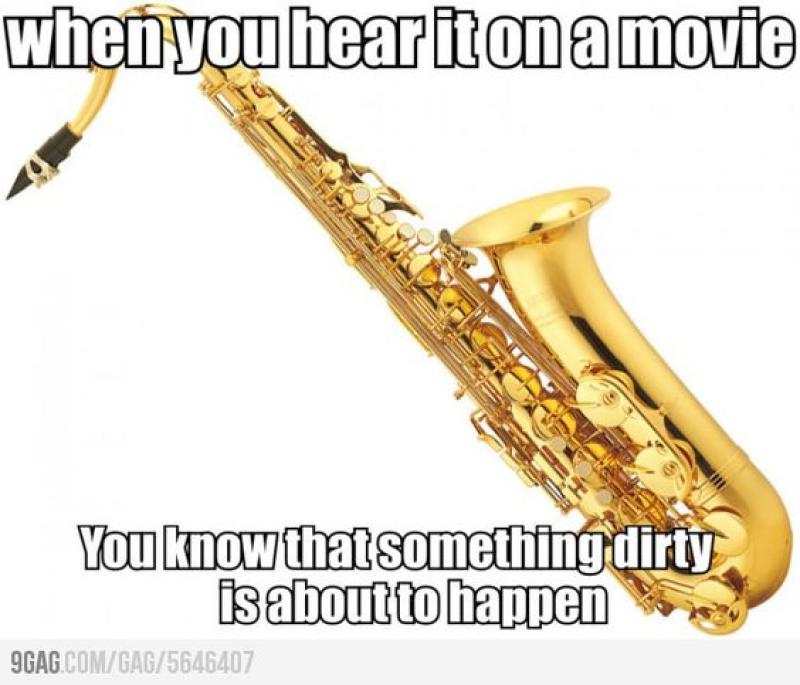 dirty-sax.jpeg