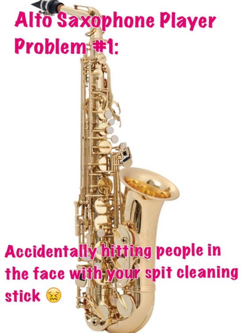 saxfunny.jpeg