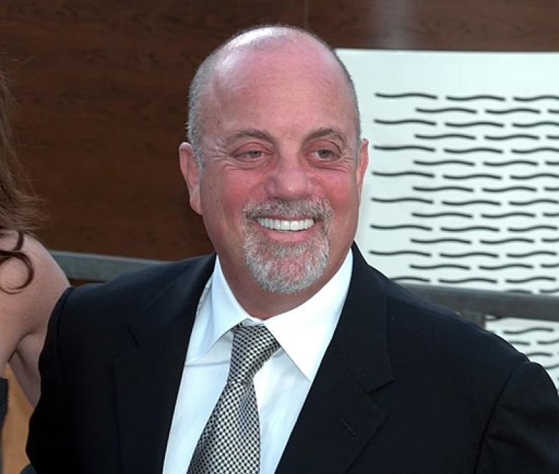 Billy_Joel_3_Shankbone_Metropolitan_Opera_2009.jpeg