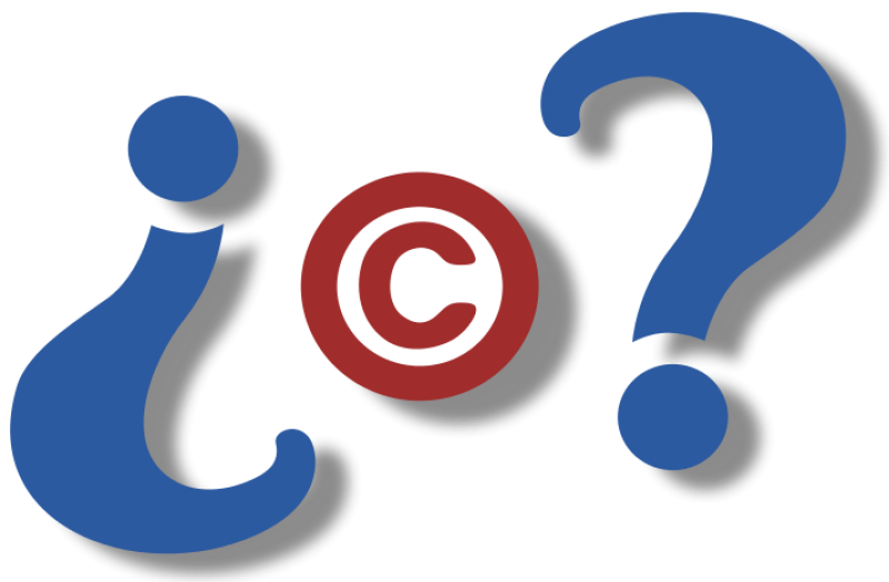 Questionmark_copyright_es.svg.png