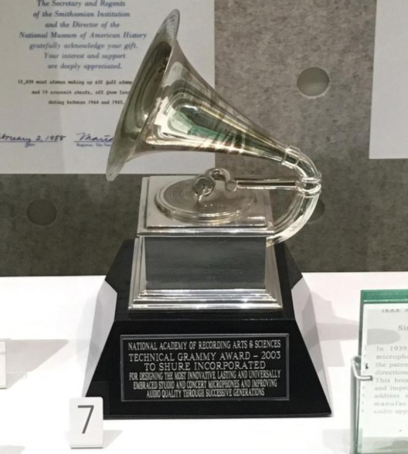 2003_Technical_Grammy_award.jpeg