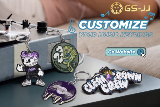 Screen Shot 20260422 at 10.56.52 AM.png