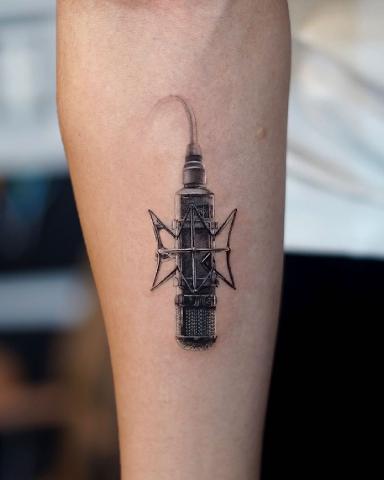 smallmicrophonetattoo.jpeg