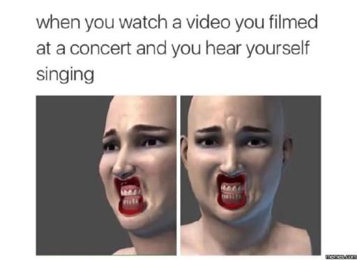 filmed-singing-bad (1).jpg