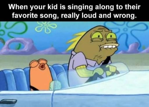 kidsinging.jpeg