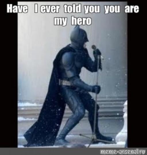 batmansinging.jpeg