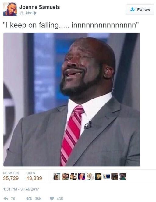 shaqsinging.jpeg