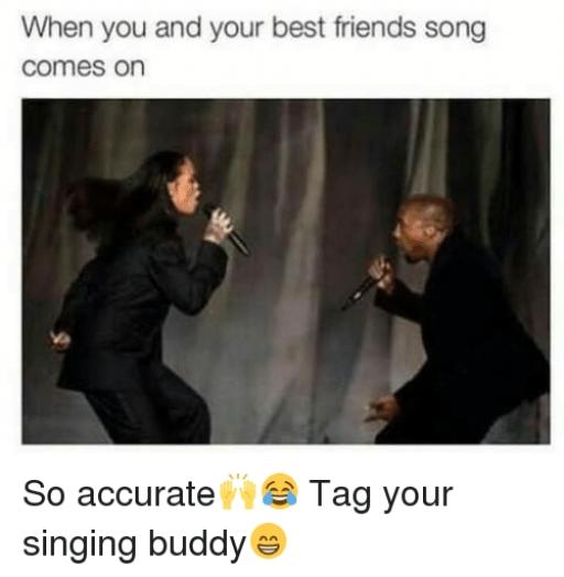singingwithfriend.png