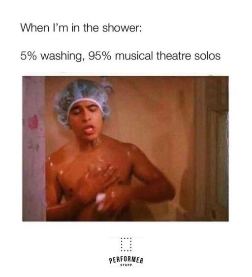 showermusicaltheatre.jpeg