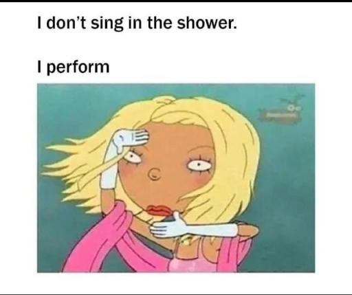 showersinging 1.jpg