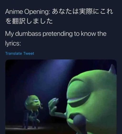 singinganime 1.jpg