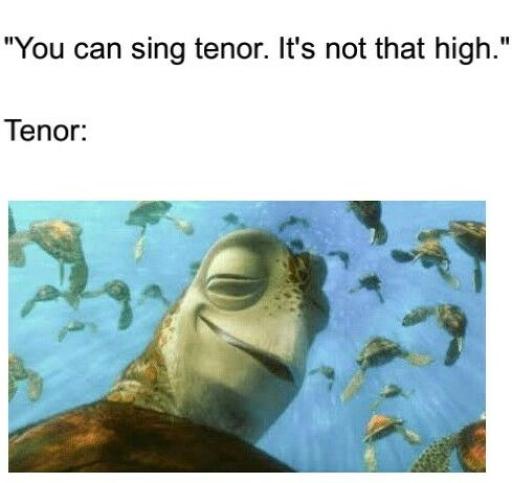 tenorsing.jpg