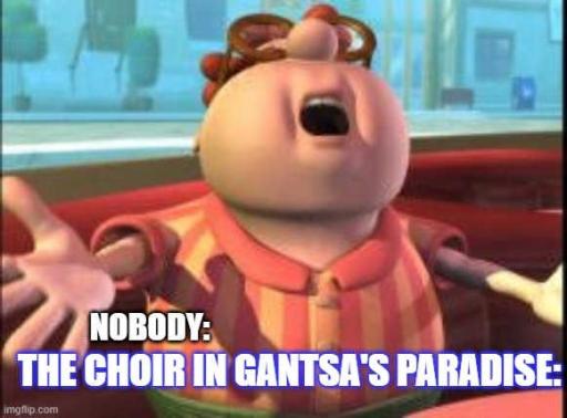 choirvowelssinging.jpg