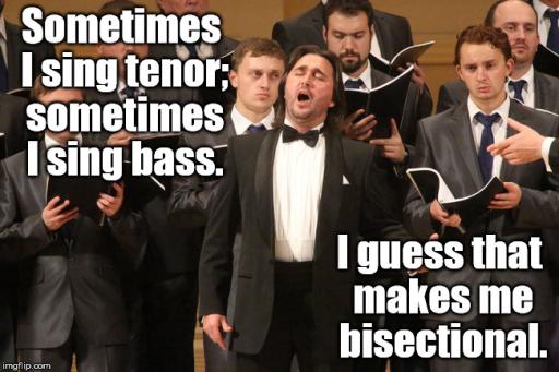 section-singing.jpeg