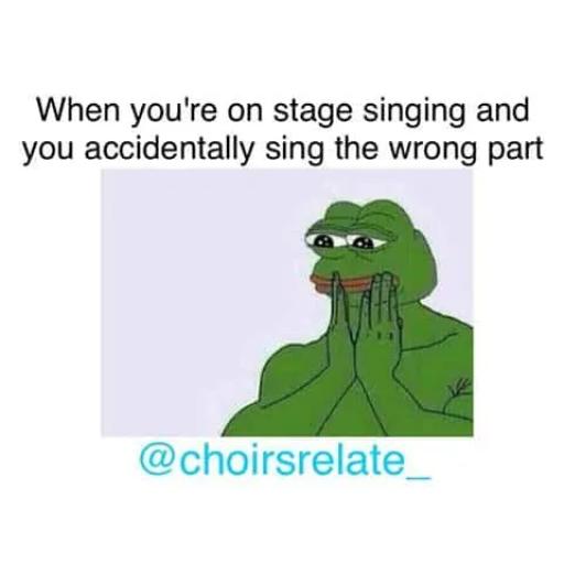 choirsinging 1.jpg