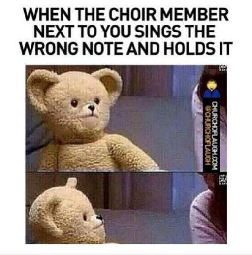 choirwrongsinger.jpeg