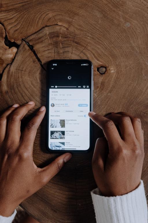music-youtube-placements