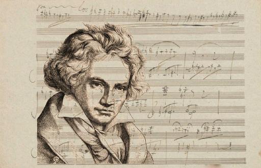 beethoven.jpg