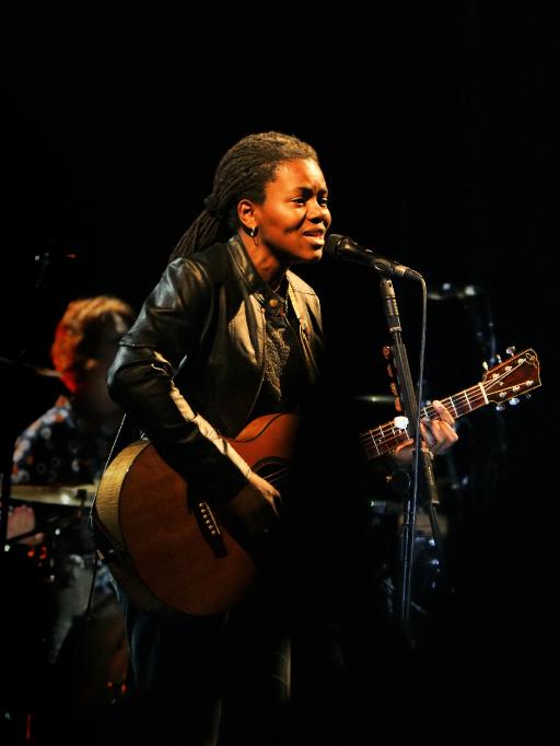 Tracy_Chapman_1.jpg