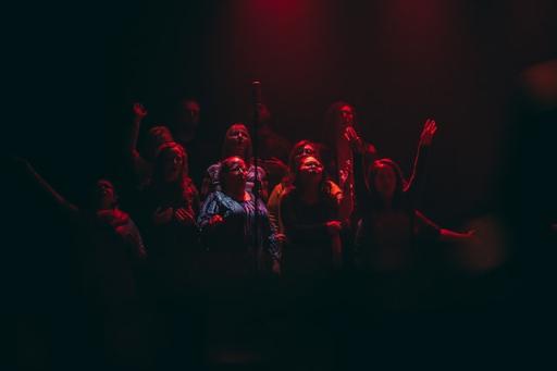 perform-church.jpg