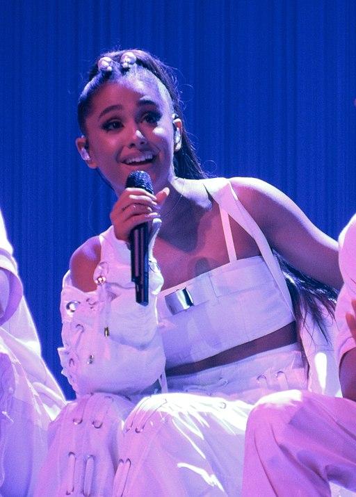 Ariana_Grande_32426962484_cropped.jpeg