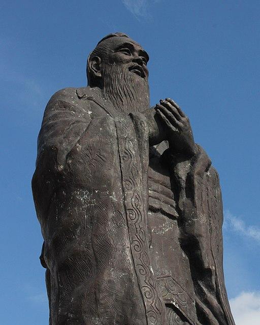 Confucius_Statue__Chinatown__panoramio.jpeg