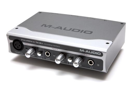 Interface_audio_MAudio_FireWire_Solo.jpeg