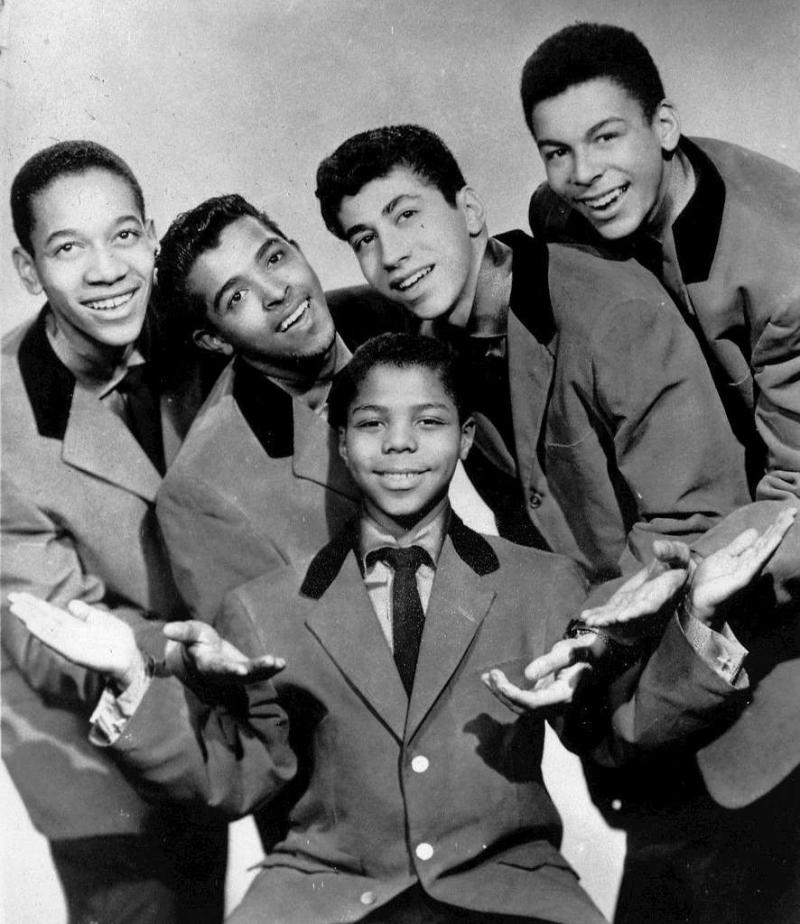 frankie-lymon-and-the-teenagers-16aad4.jpg