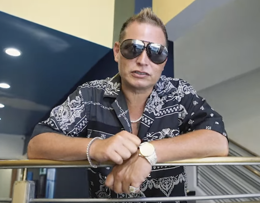 Scott_Storch_2021.png