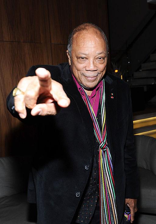 Quincy_Jones_and_the_Slaight_Family_Music_Lab_14170558995.jpeg