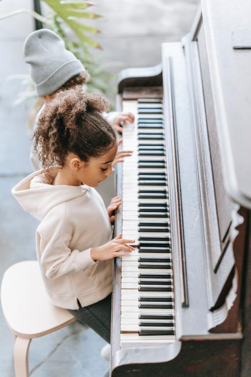 family-piano