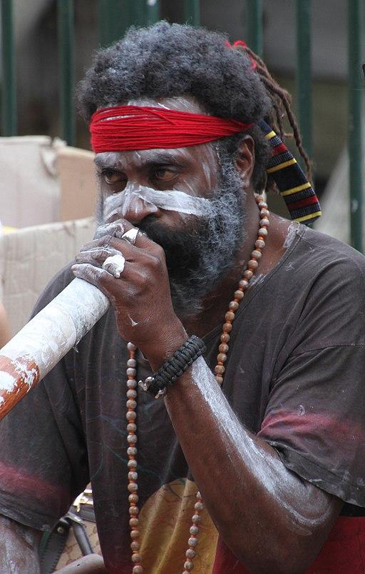 Didgeridoo_30883334061.jpeg