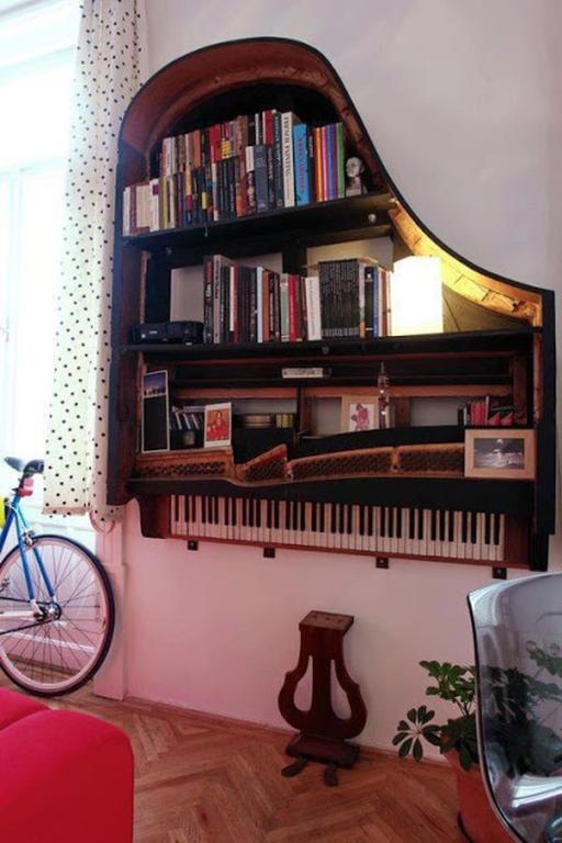 bookshelfoldpiano.jpeg