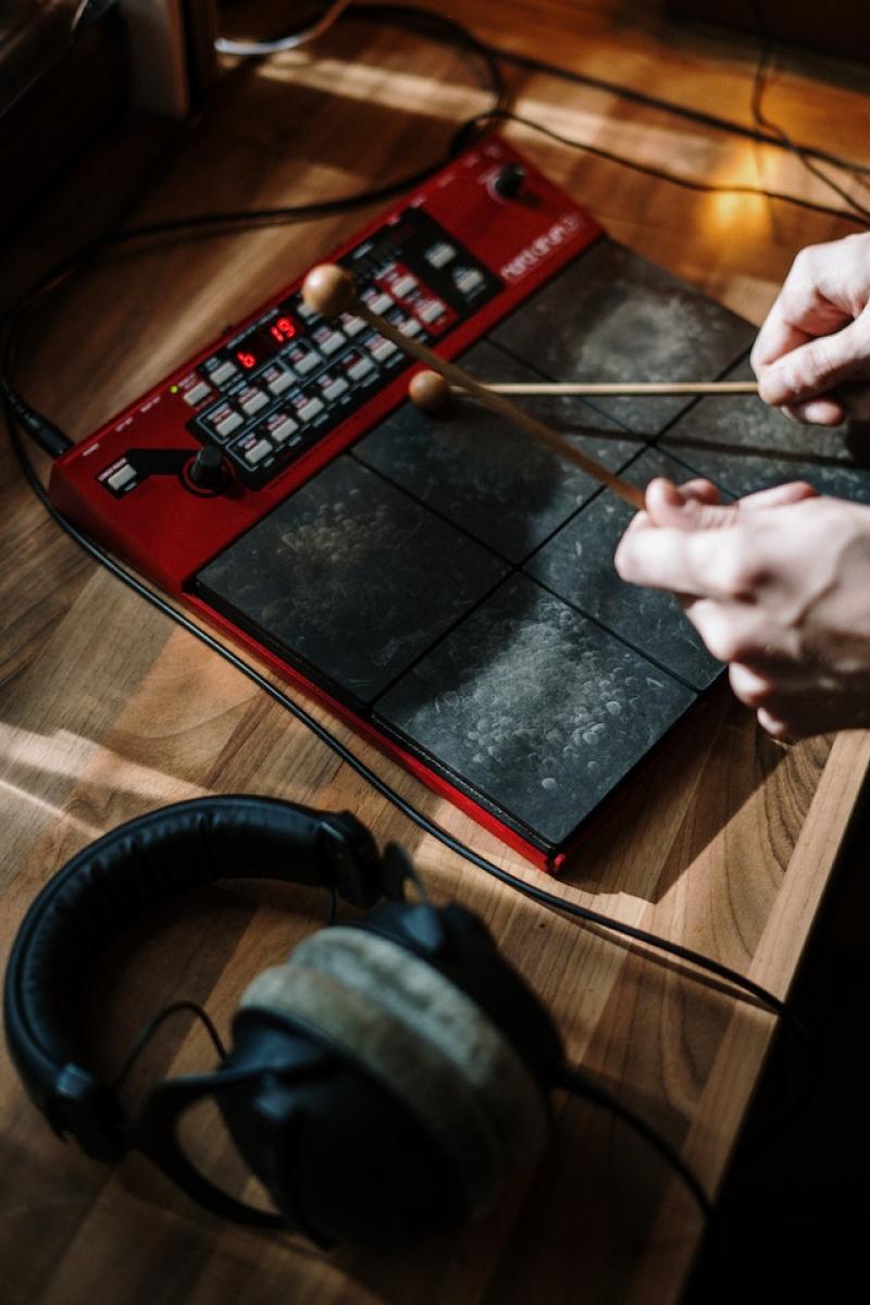 house-music-making.jpg