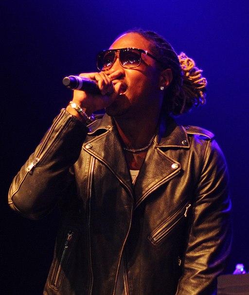 future the rapper quotes and sayings