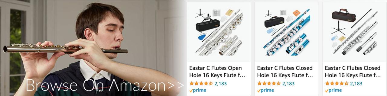 flutes amazon.jpg